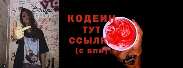 трава Арсеньев