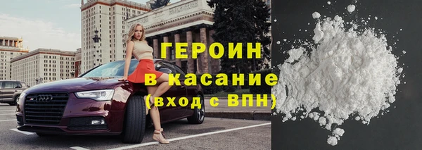 дживик Аркадак