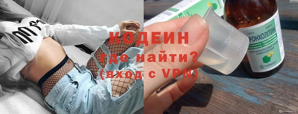 трава Арсеньев